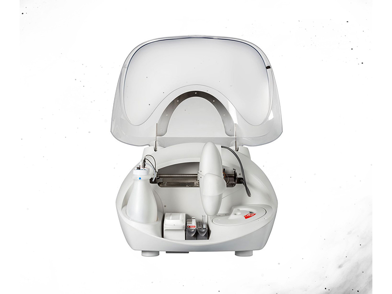 Biosystems A15 - Biosystems - Química Clínica