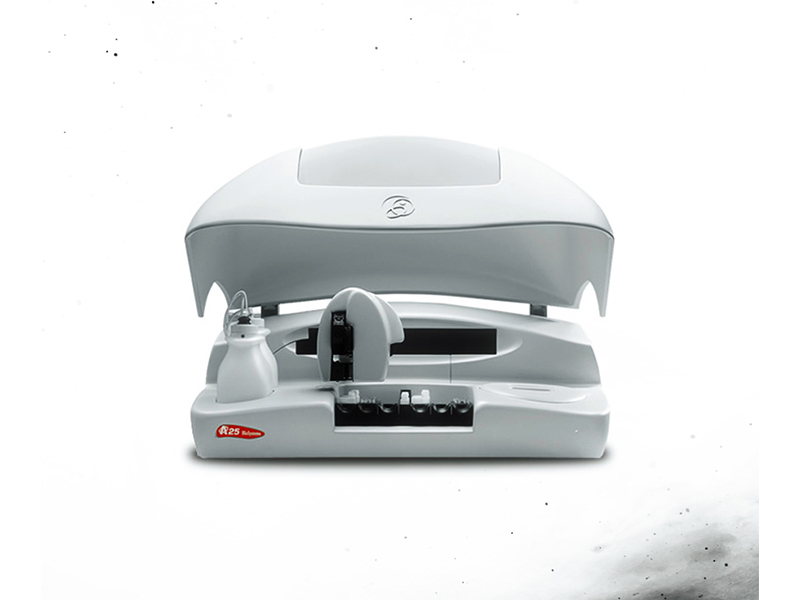 Biosystems A25 - Biosystems - Química Clínica