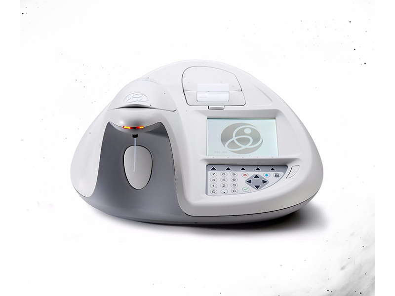 Biosystems BTS-350 - Biosystems - Química Clínica