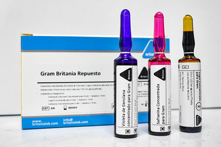 DISTRIBUIDORA MÜLLER