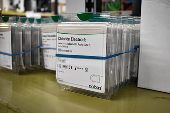 DISTRIBUIDORA MÜLLER