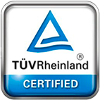 DISTRIBUIDORA MÜLLER